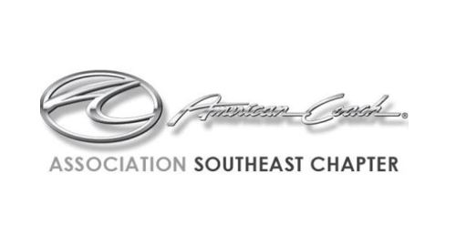 Southeast Chapter of the American Coach Association